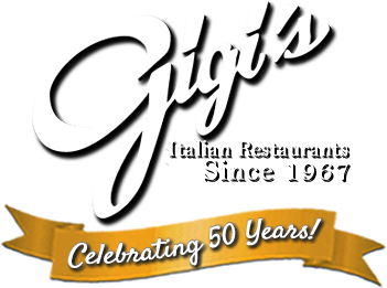 Gigi's Italian Restaurant